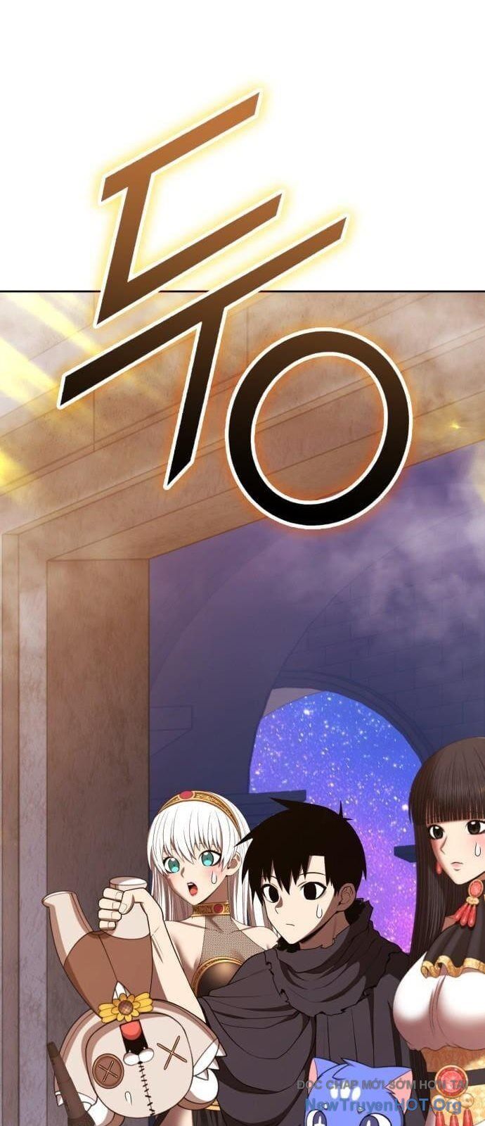 Chapter 128 trang 143