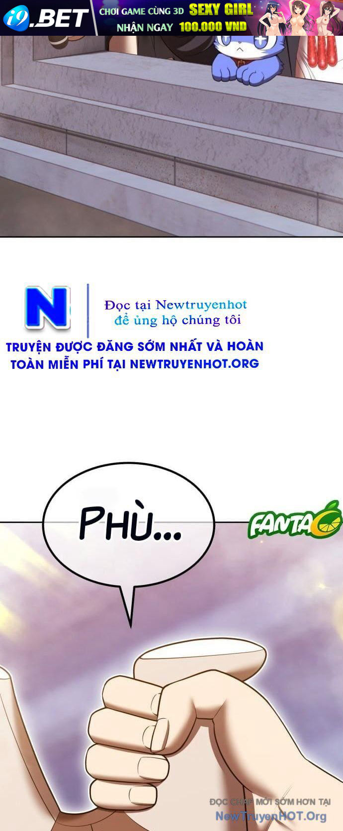 Chapter 128 trang 144