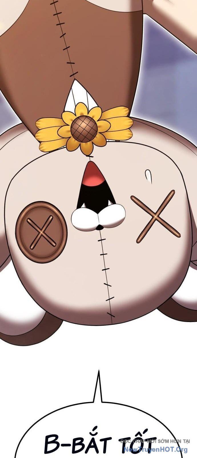 Chapter 128 trang 145