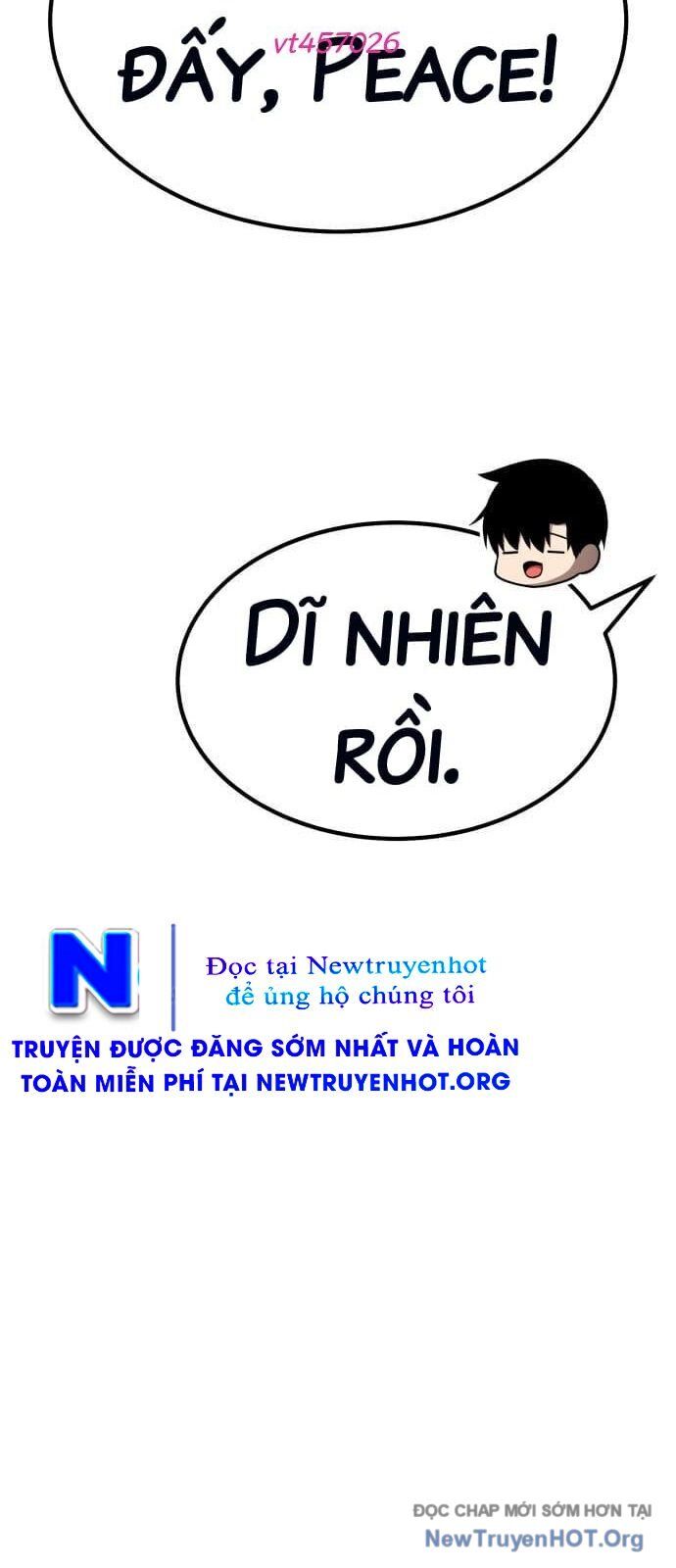 Chapter 128 trang 146