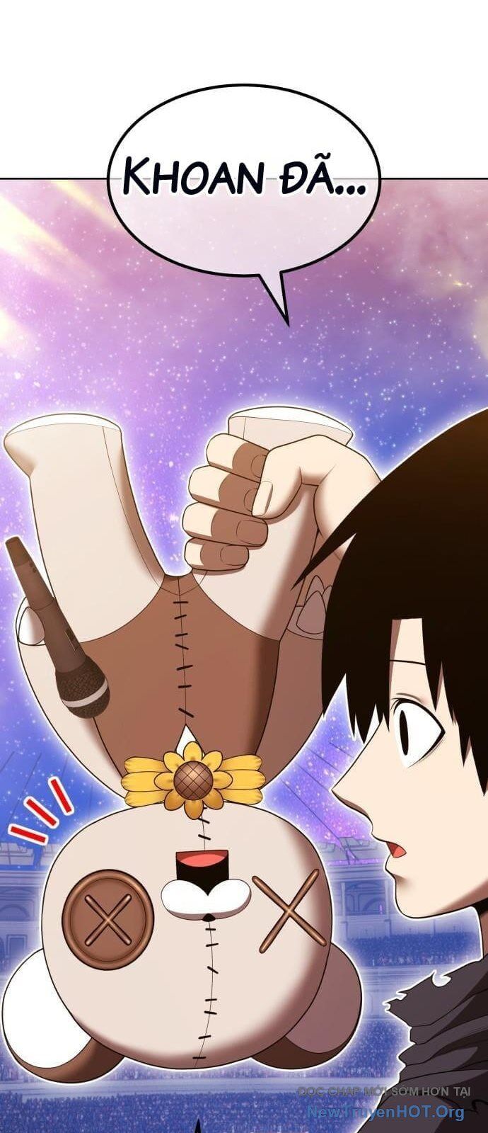 Chapter 128 trang 147