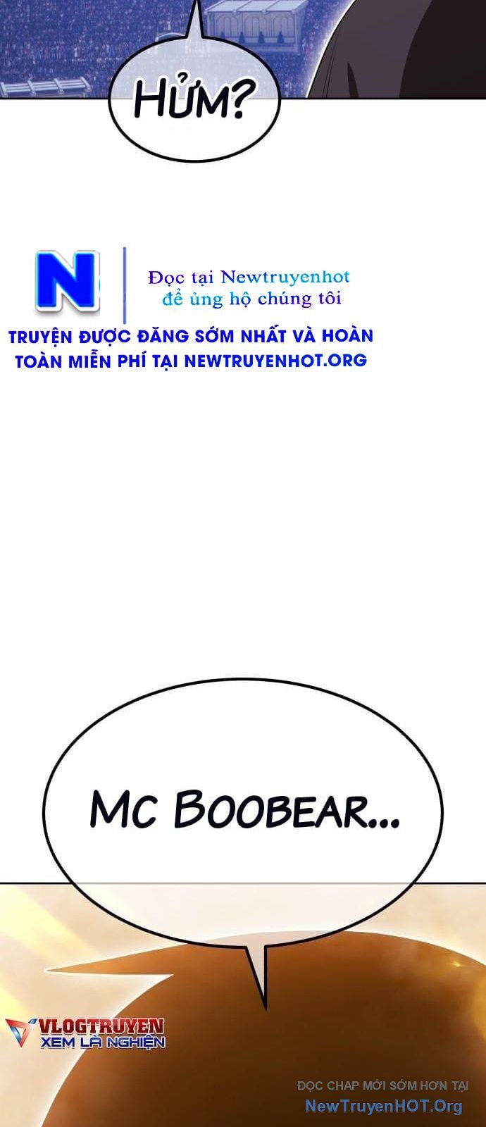 Chapter 128 trang 148