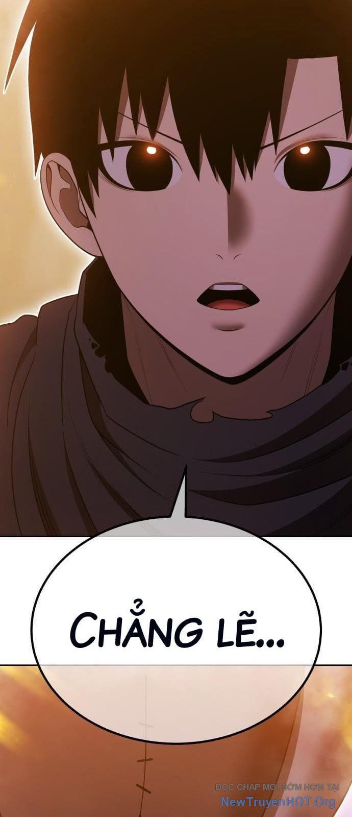 Chapter 128 trang 149