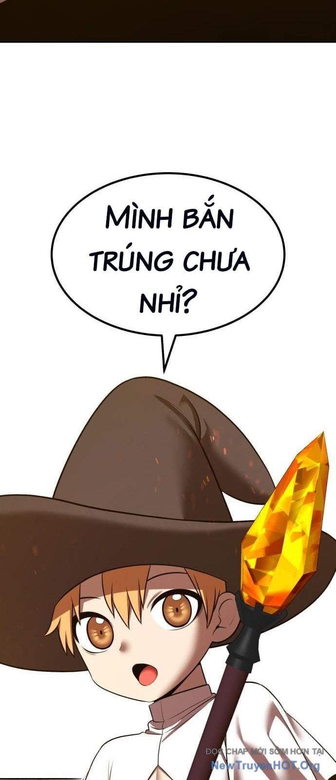 Chapter 128 trang 15