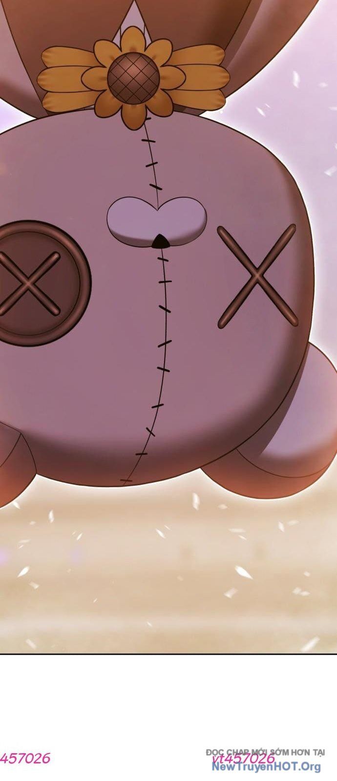 Chapter 128 trang 150