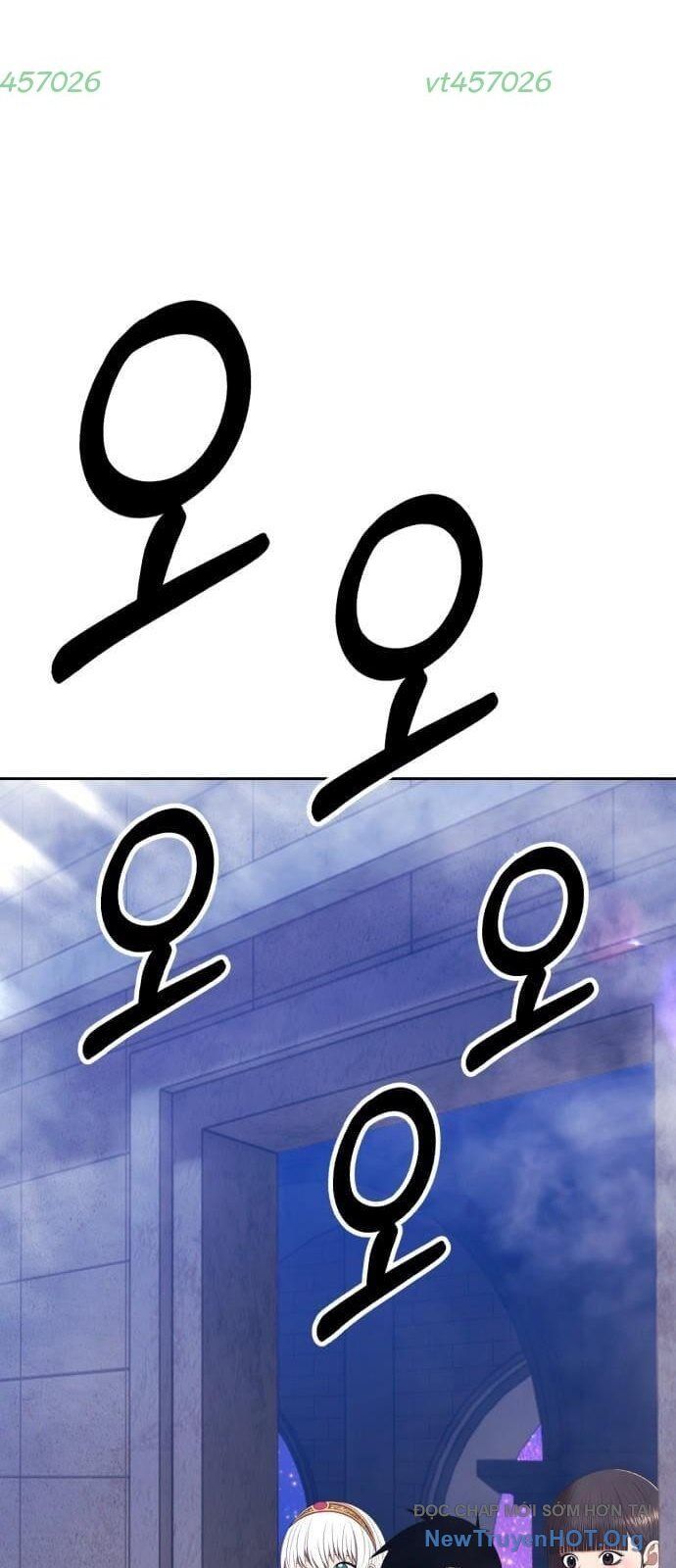 Chapter 128 trang 151