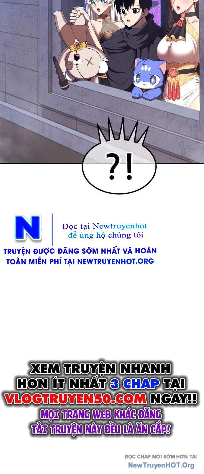 Chapter 128 trang 152