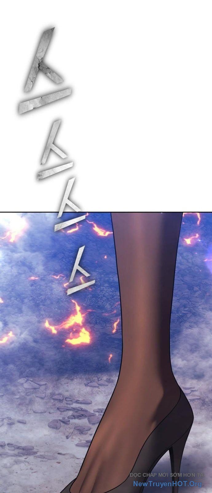 Chapter 128 trang 153