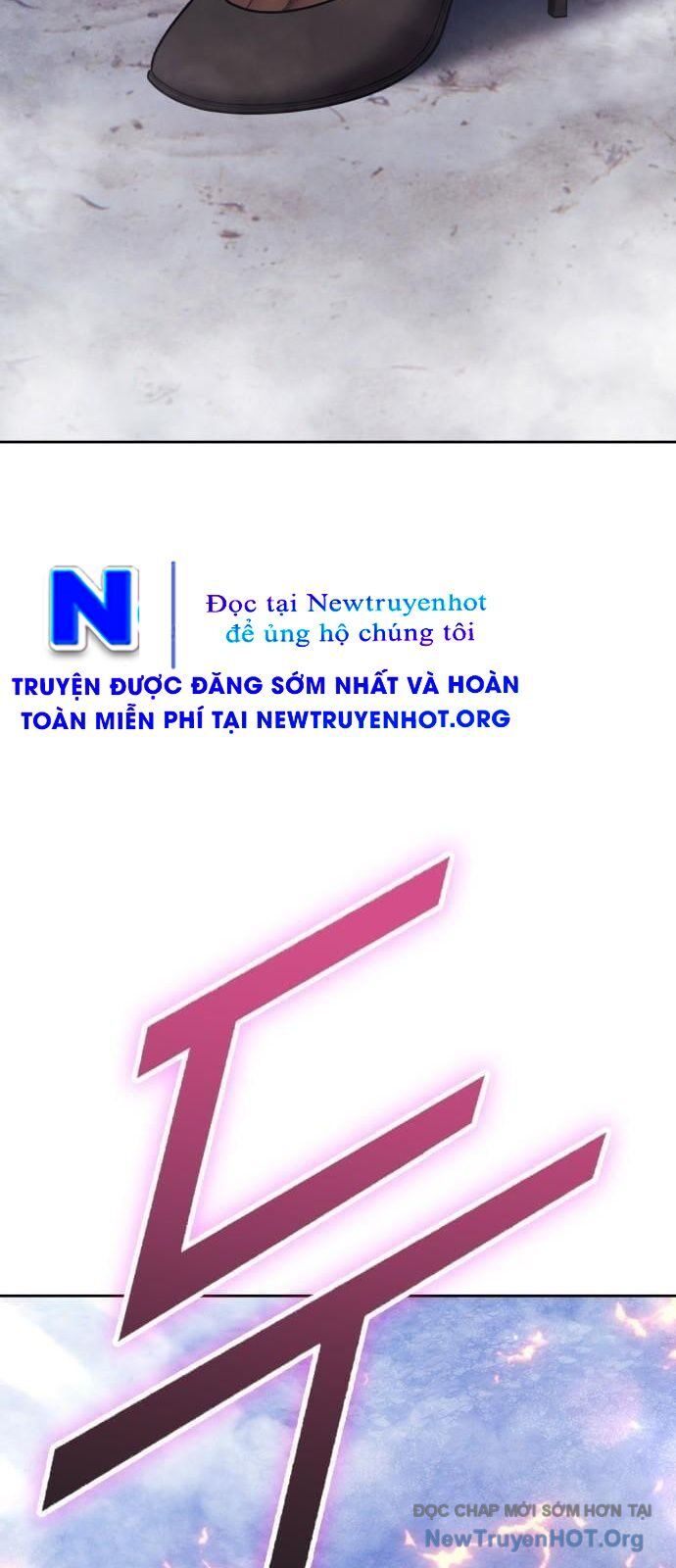 Chapter 128 trang 154