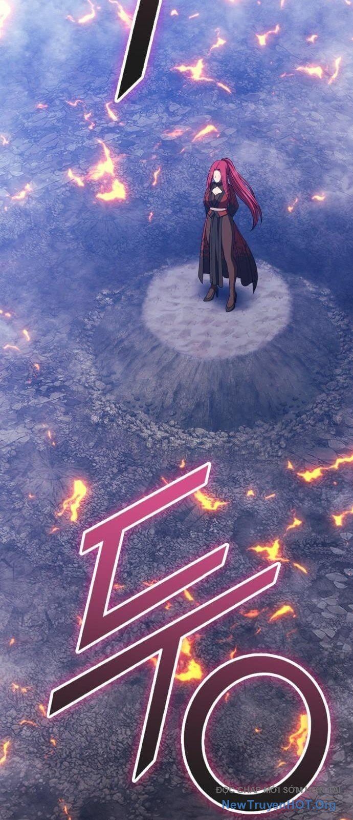 Chapter 128 trang 155