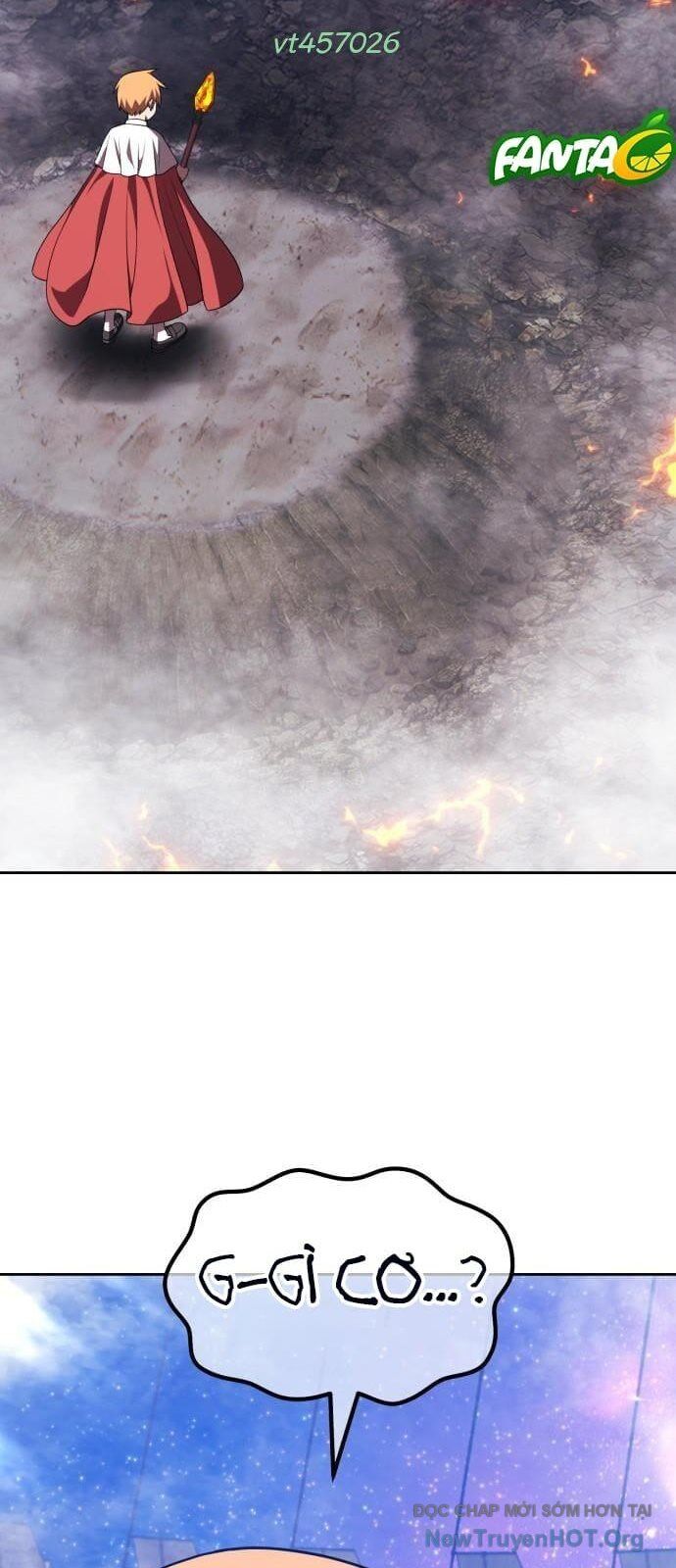 Chapter 128 trang 156