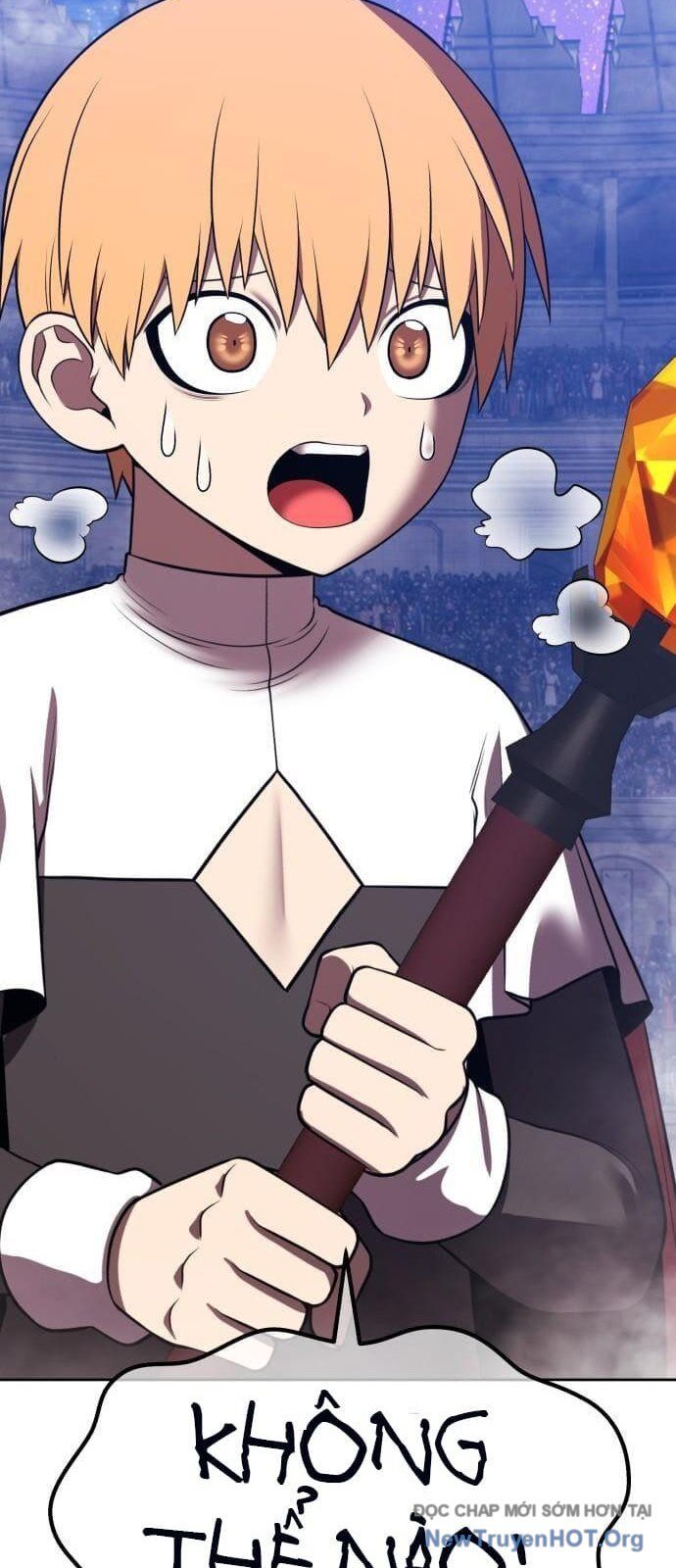 Chapter 128 trang 157