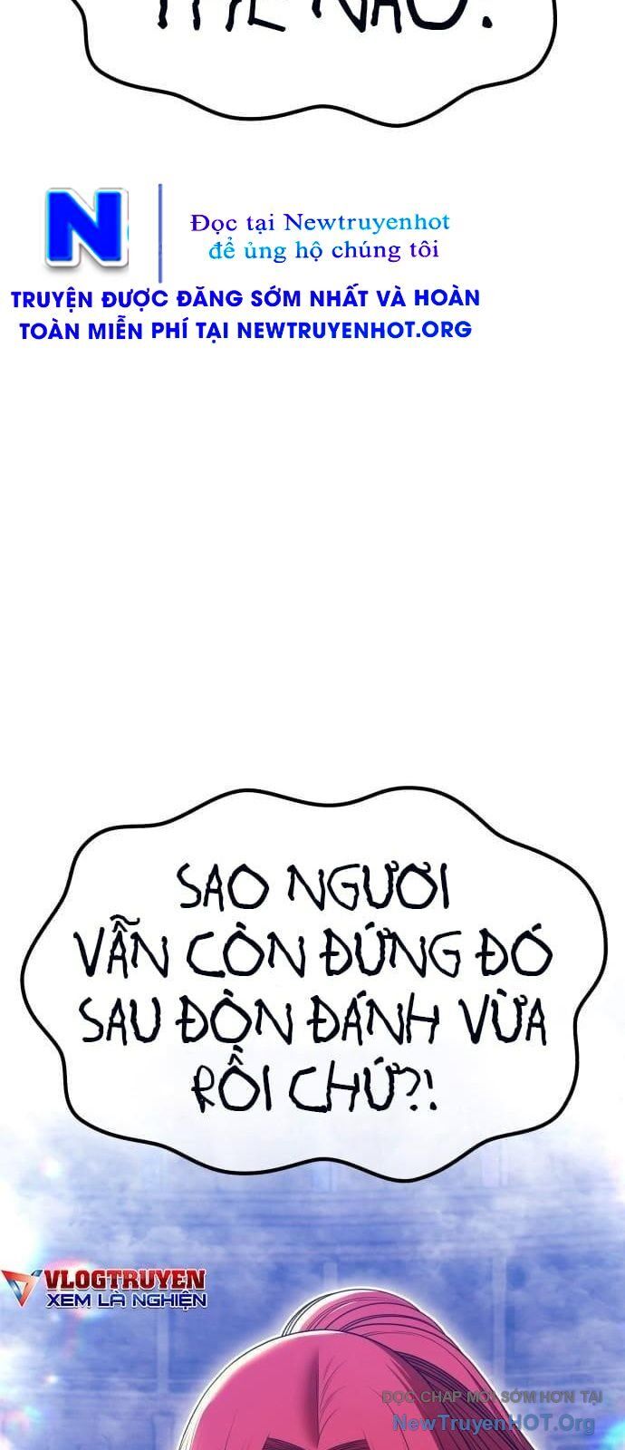 Chapter 128 trang 158
