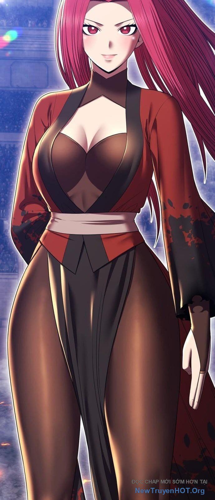 Chapter 128 trang 159