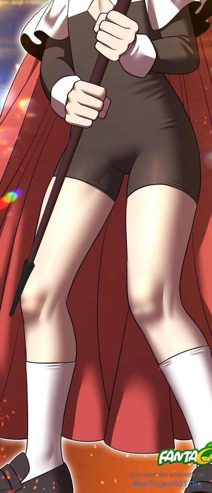 Chapter 128 trang 16