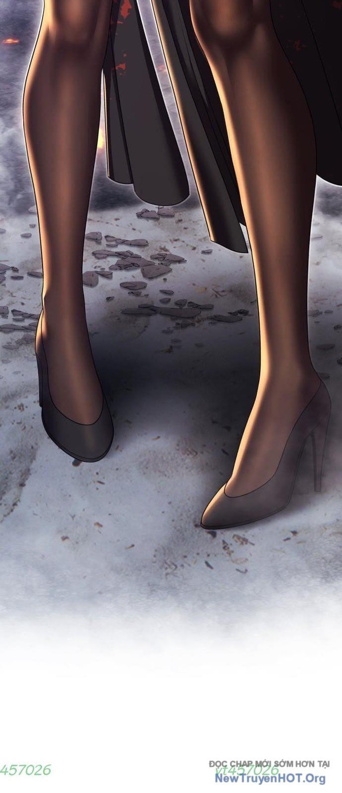 Chapter 128 trang 160