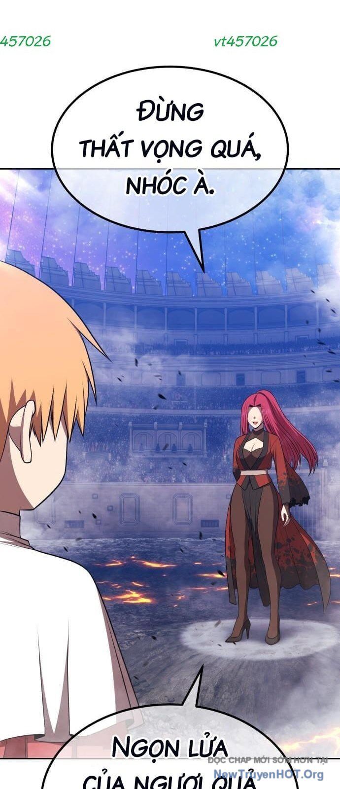 Chapter 128 trang 161