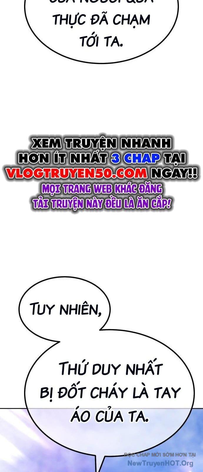 Chapter 128 trang 162