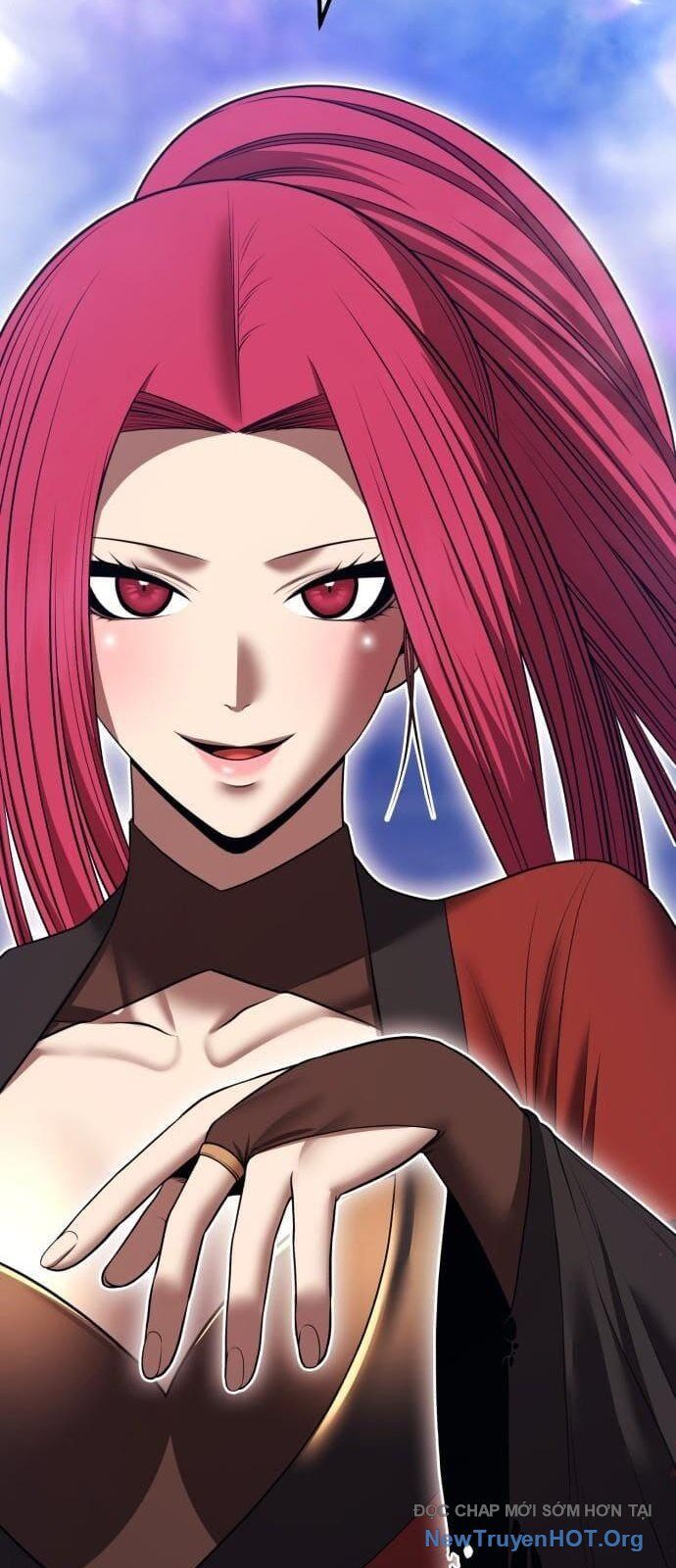 Chapter 128 trang 163