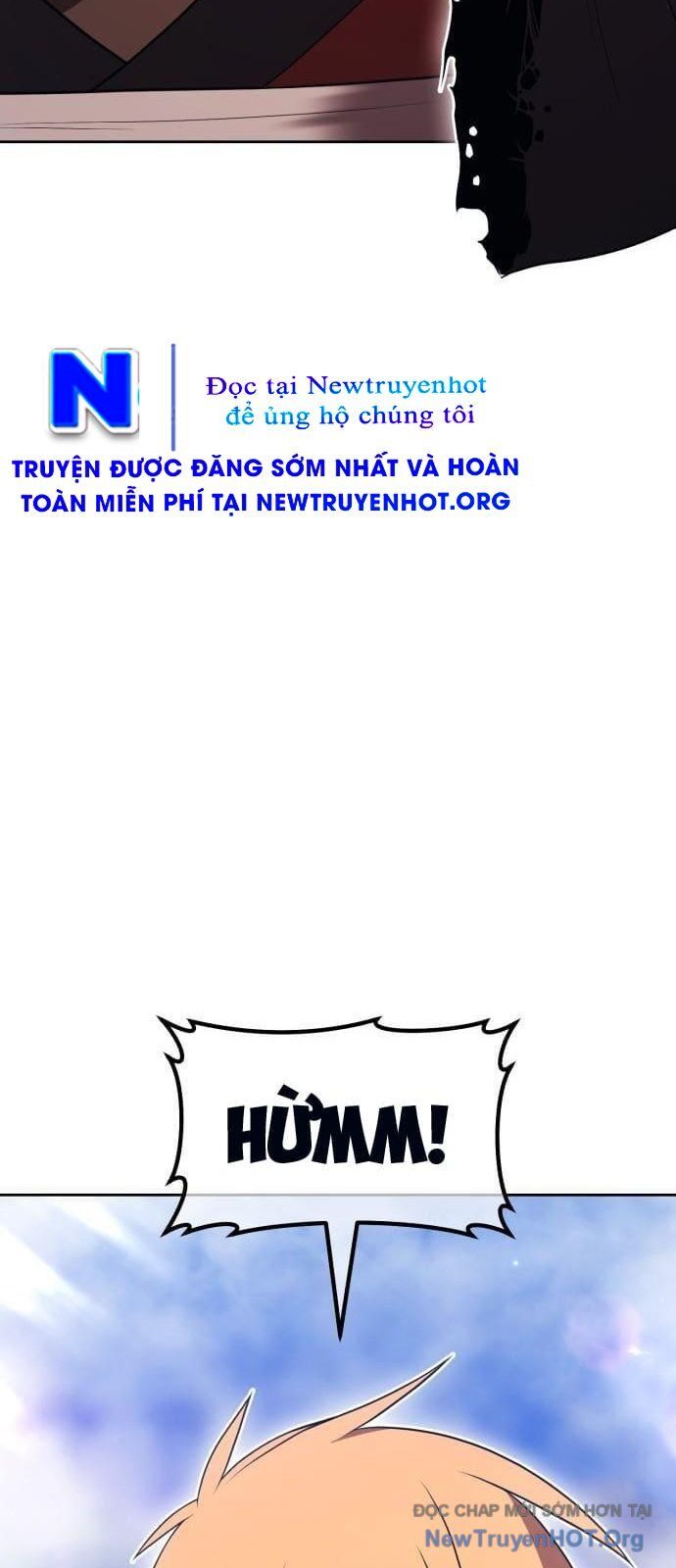 Chapter 128 trang 164