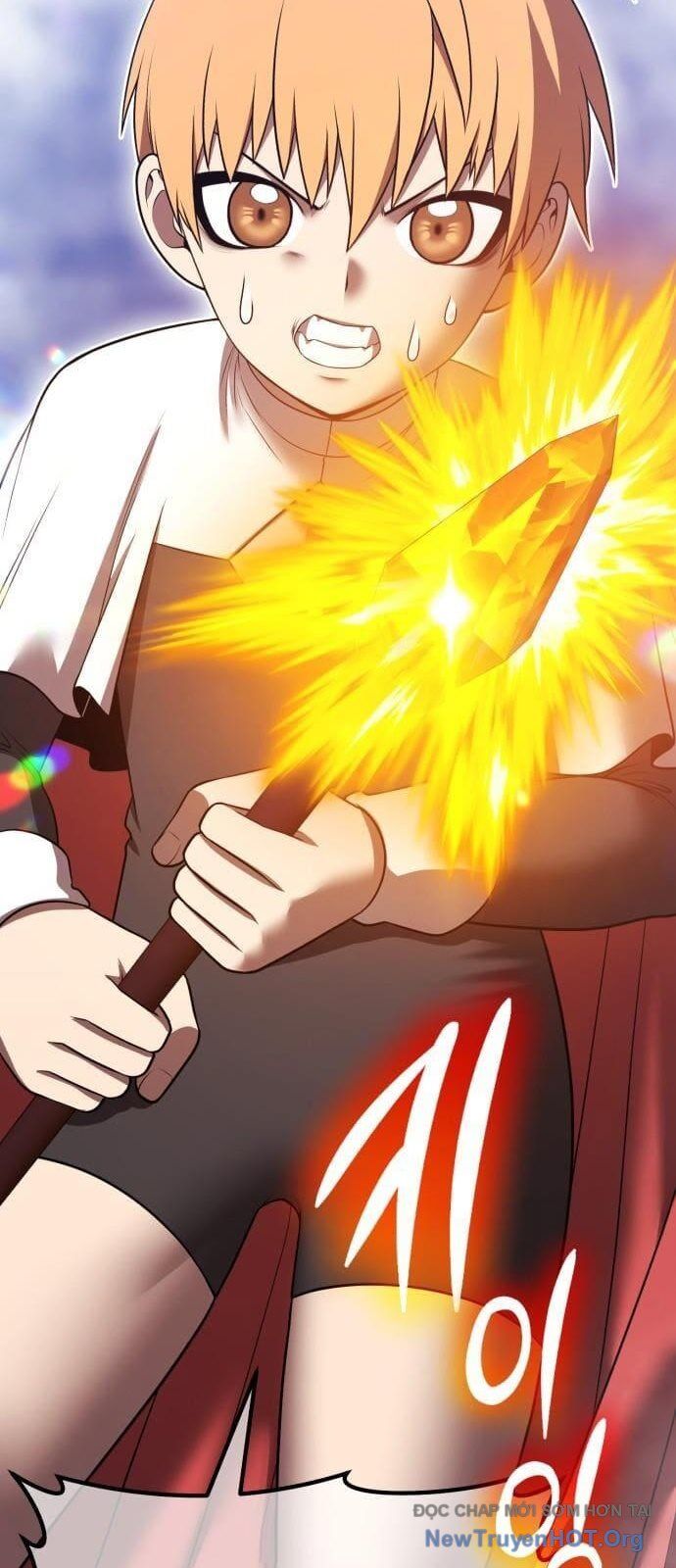 Chapter 128 trang 165