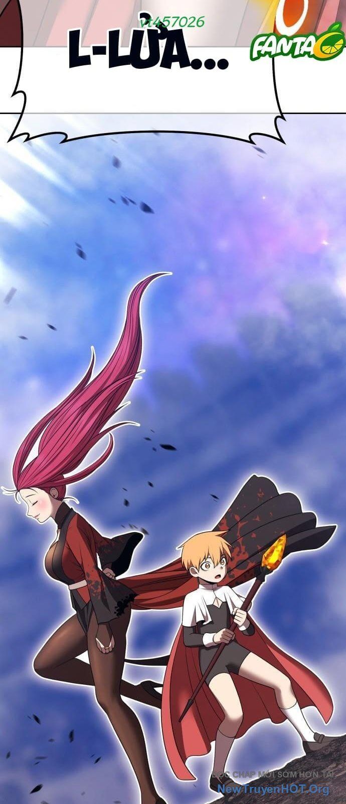 Chapter 128 trang 166