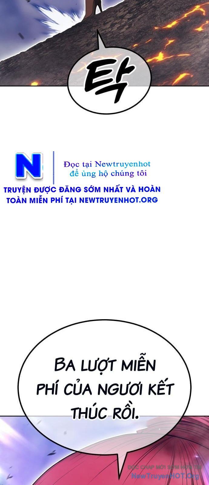 Chapter 128 trang 167