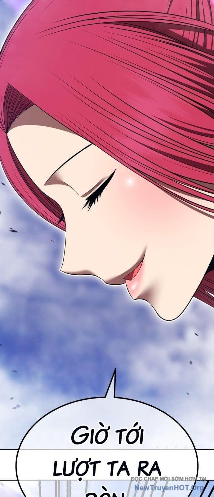 Chapter 128 trang 168