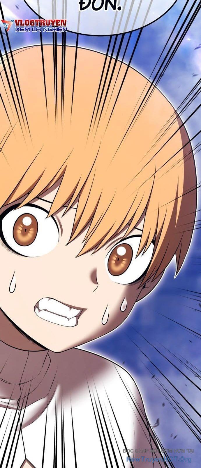 Chapter 128 trang 169