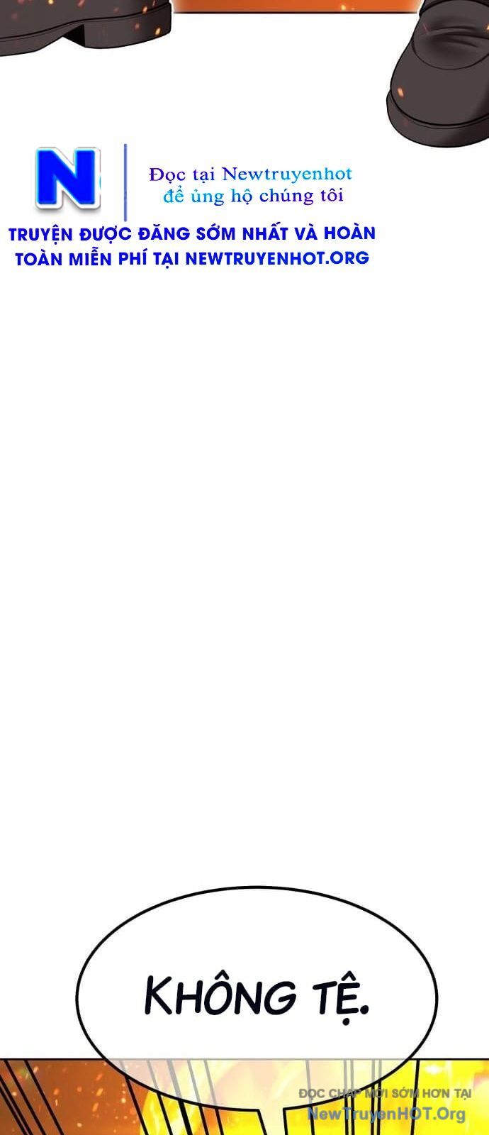 Chapter 128 trang 17