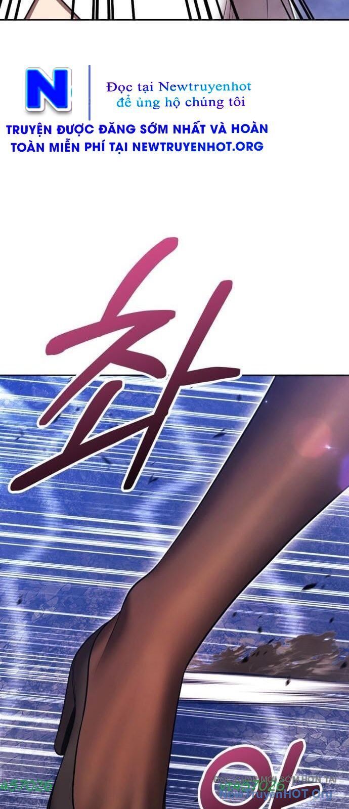 Chapter 128 trang 170