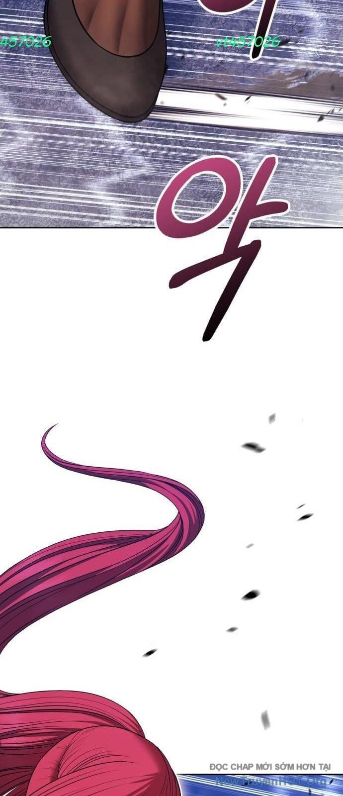 Chapter 128 trang 171