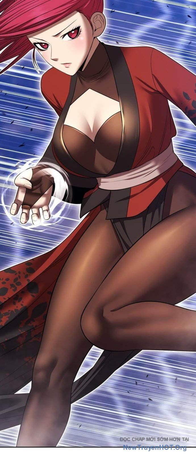 Chapter 128 trang 172