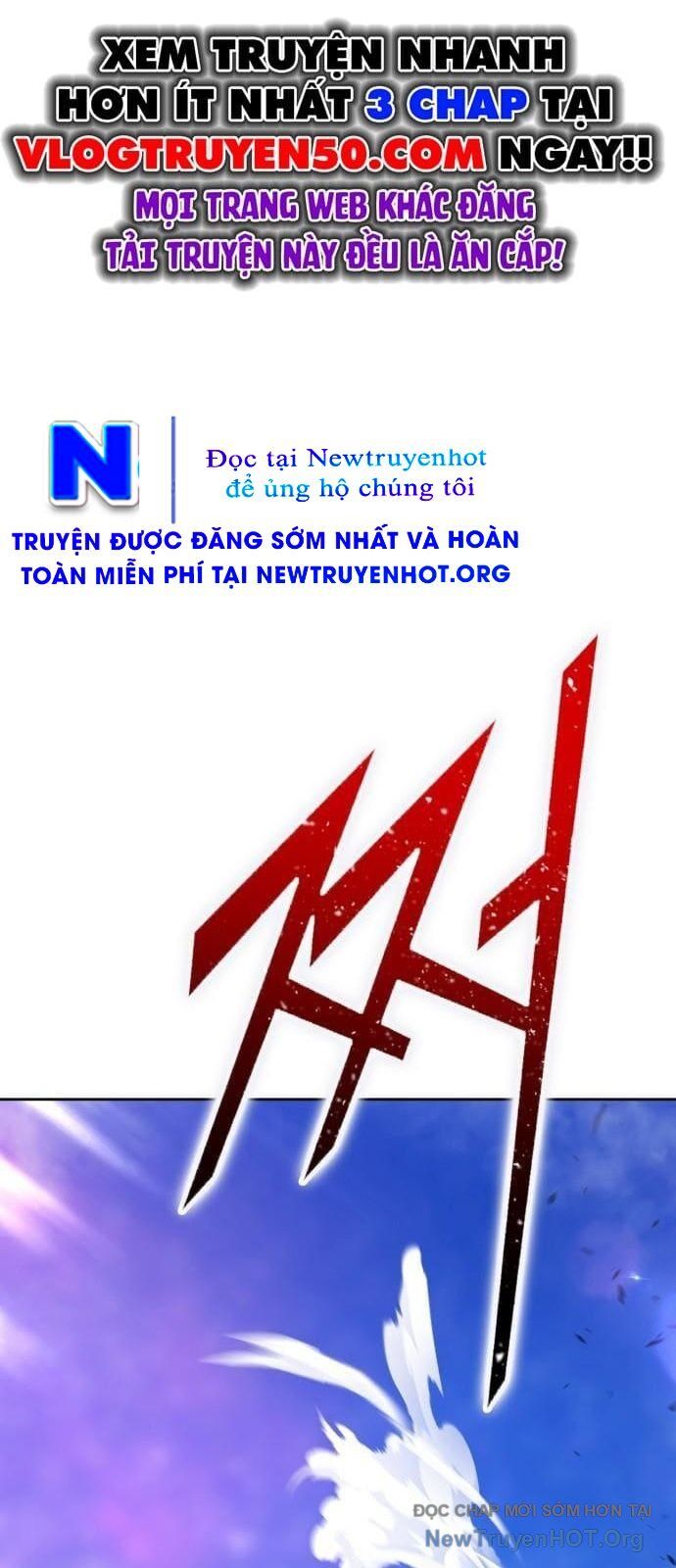 Chapter 128 trang 173