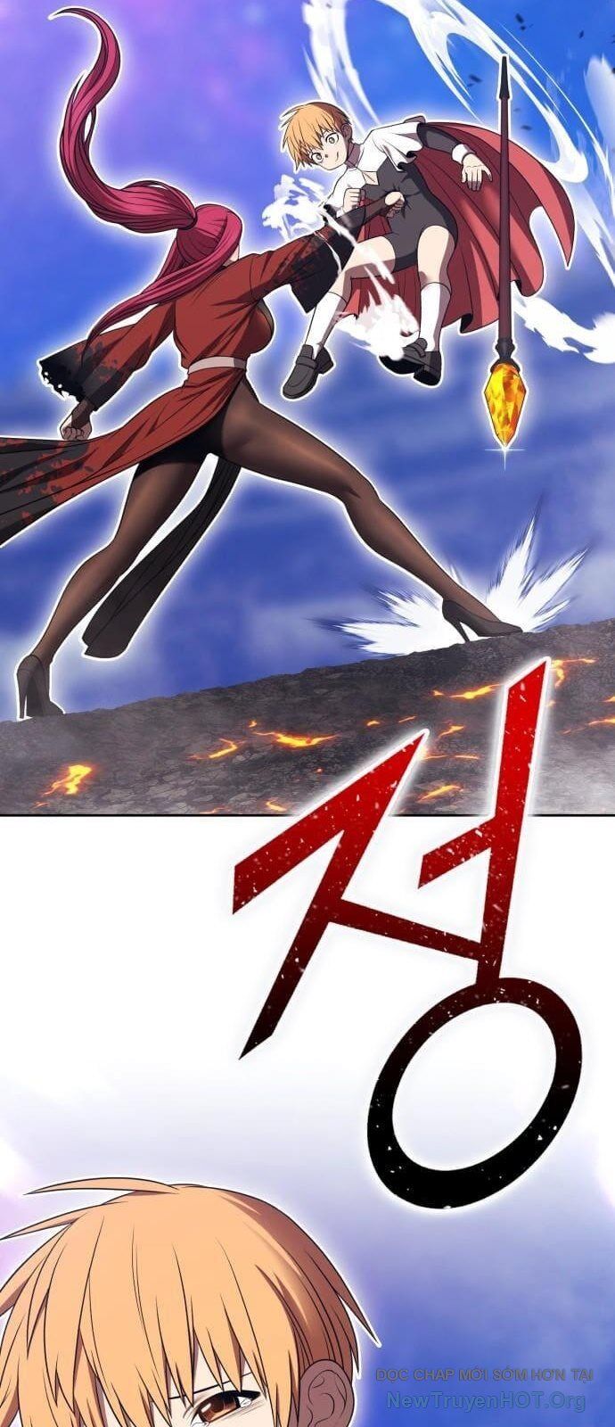 Chapter 128 trang 174