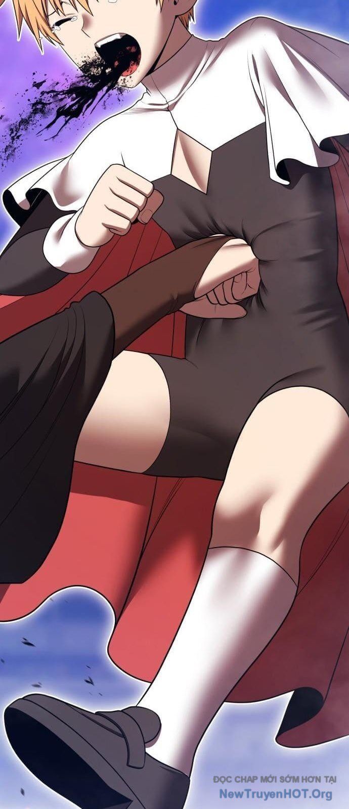 Chapter 128 trang 175