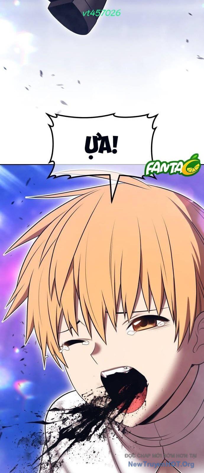 Chapter 128 trang 176