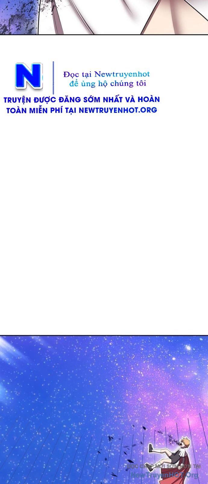 Chapter 128 trang 177