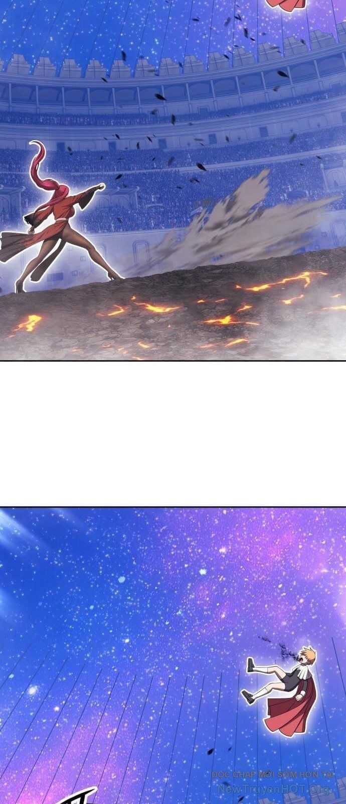 Chapter 128 trang 178