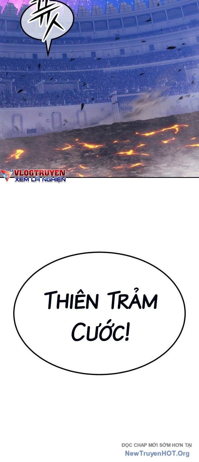 Chapter 128 trang 179