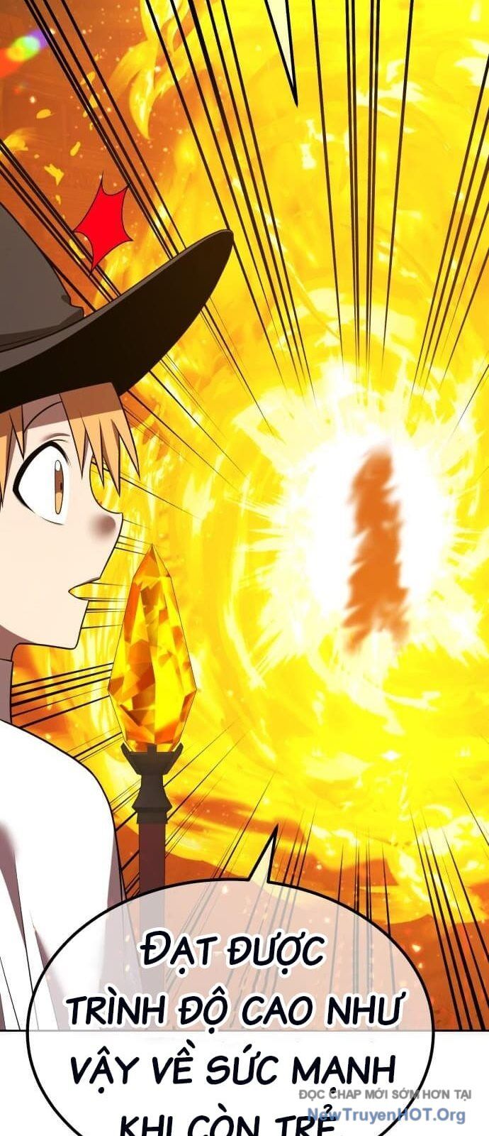 Chapter 128 trang 18