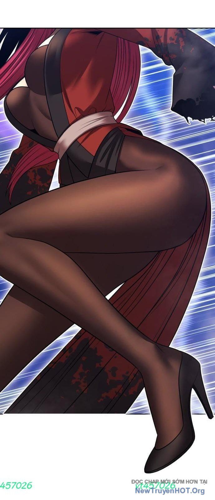 Chapter 128 trang 180