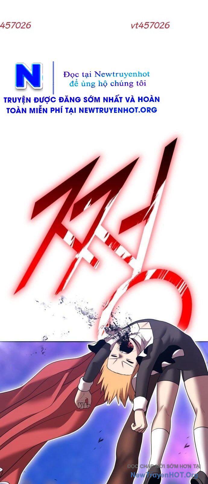 Chapter 128 trang 181