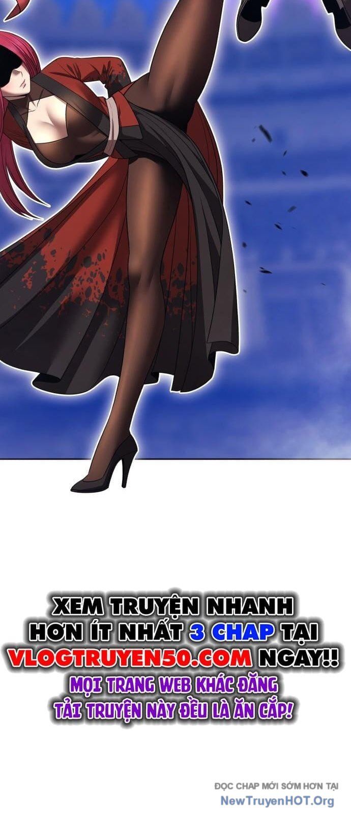 Chapter 128 trang 182