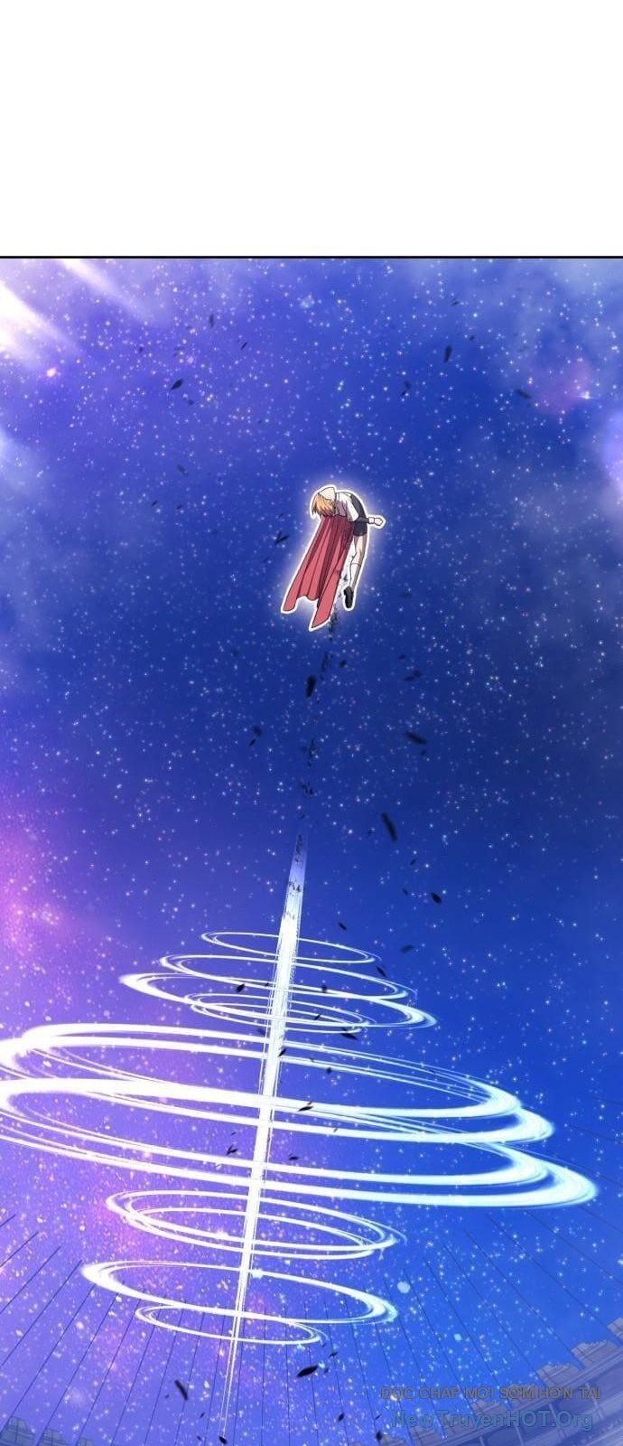 Chapter 128 trang 183