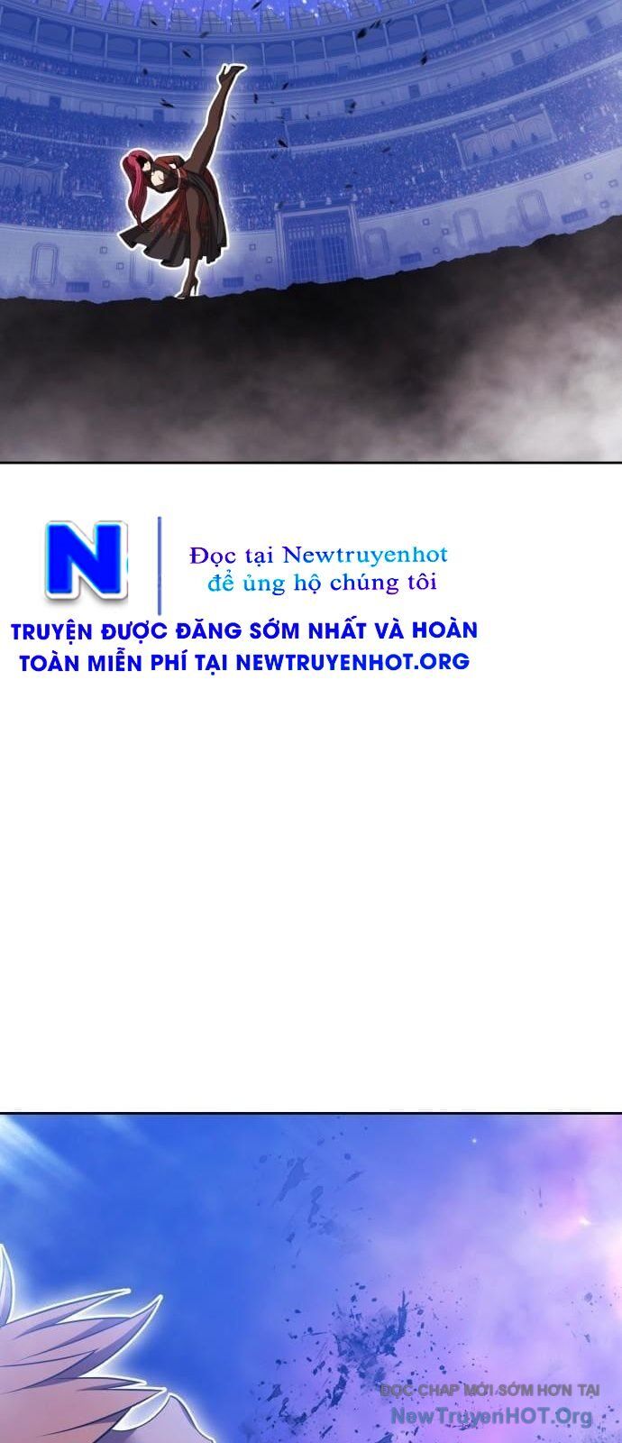 Chapter 128 trang 184