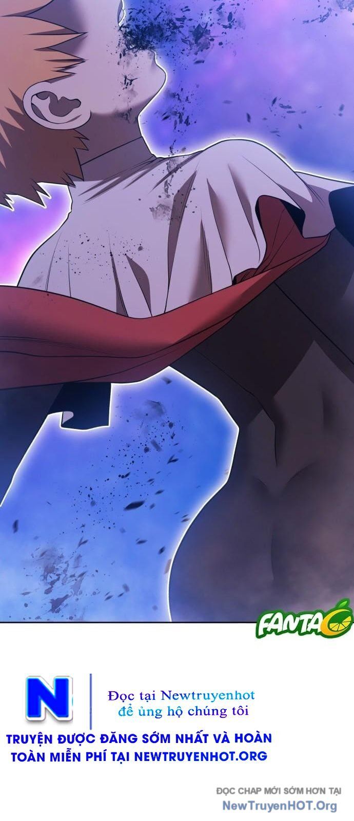 Chapter 128 trang 185