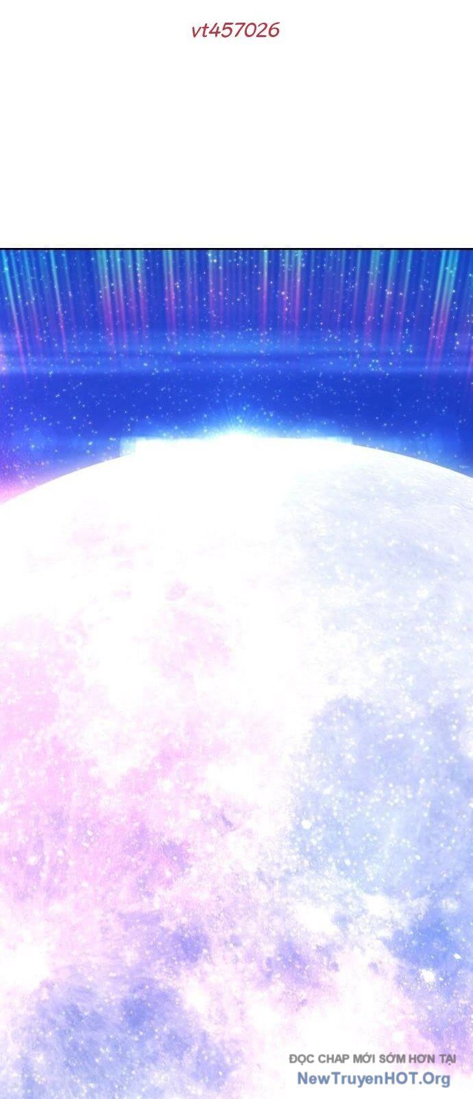 Chapter 128 trang 186