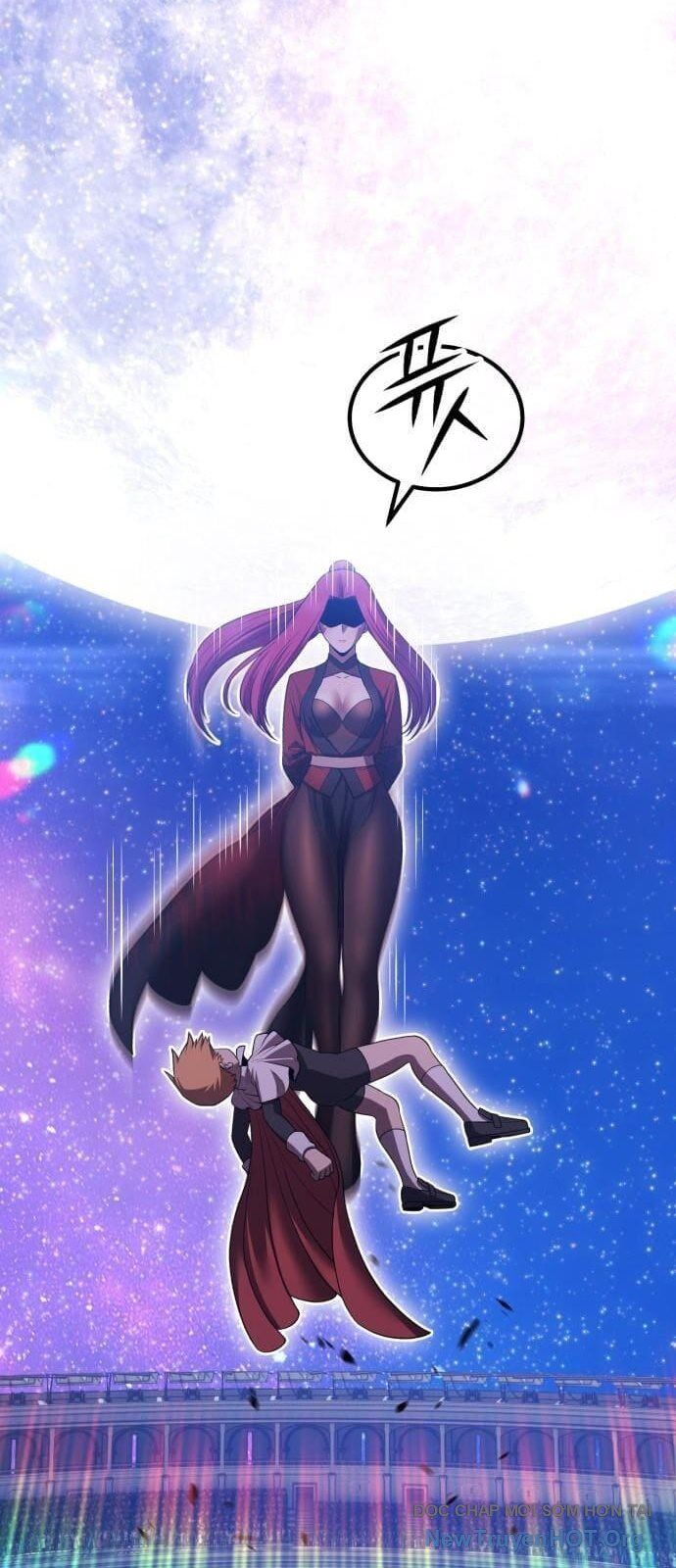 Chapter 128 trang 187