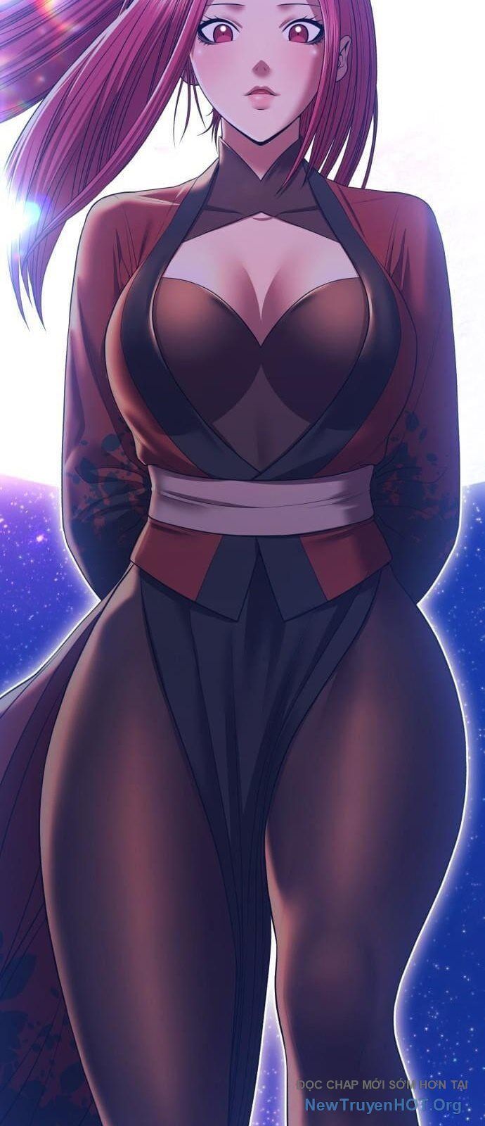 Chapter 128 trang 189